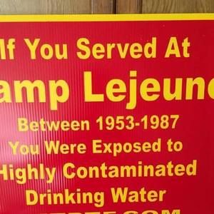 Meet your Posher, Tom